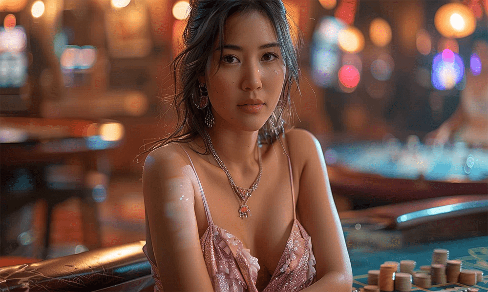nạp thẻ audition