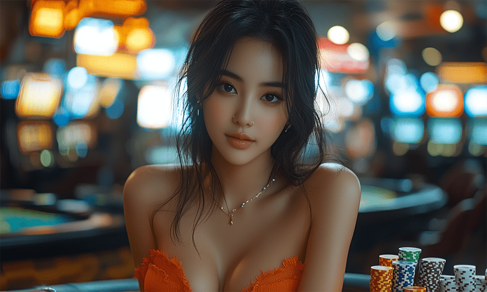 meter